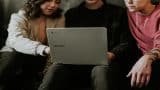 How To Get Roblox On A Chromebook 2026 How To Get Roblox On A Chromebook 160x90 